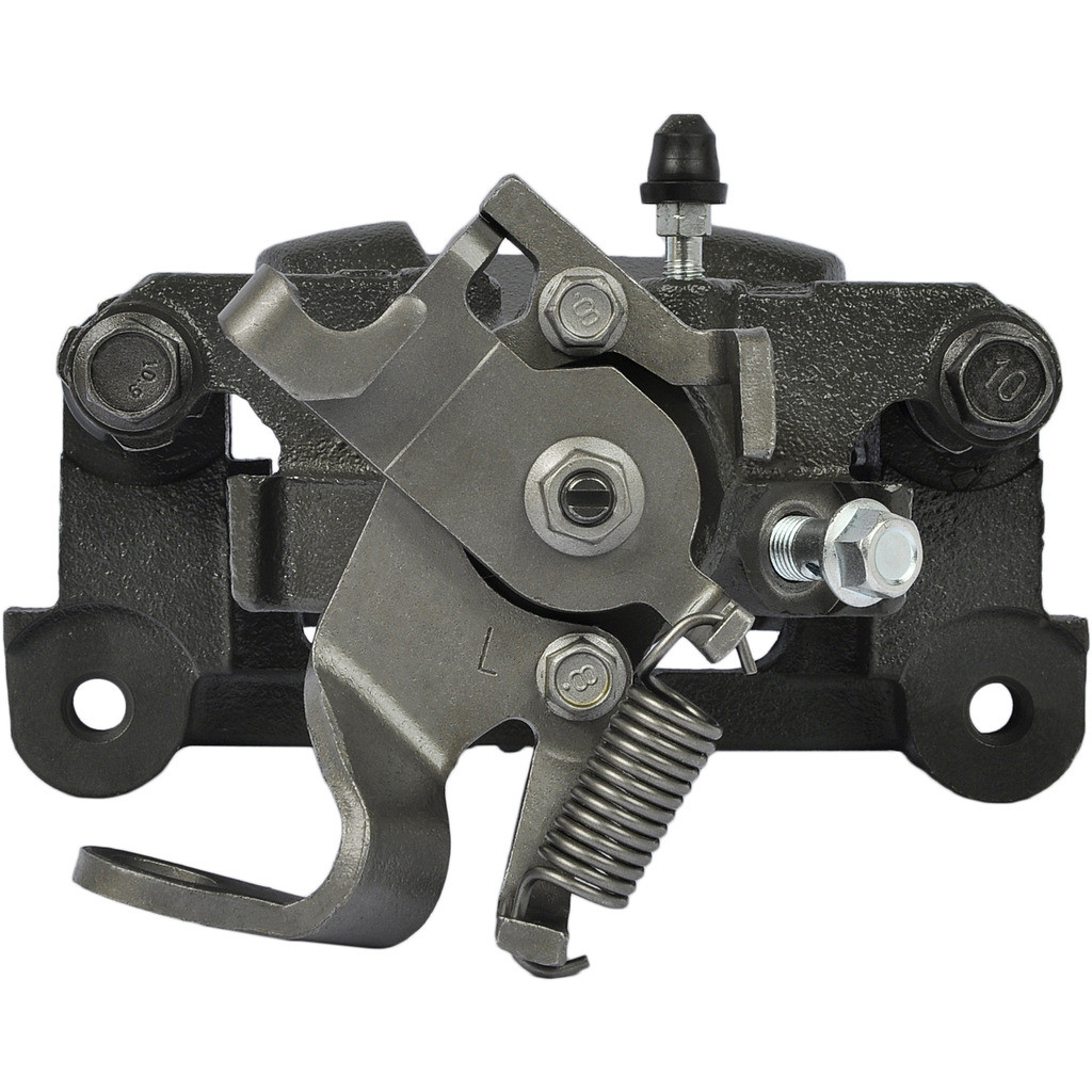 カーペンター　BCγ180-60 Brake Caliper - 19-B7383
