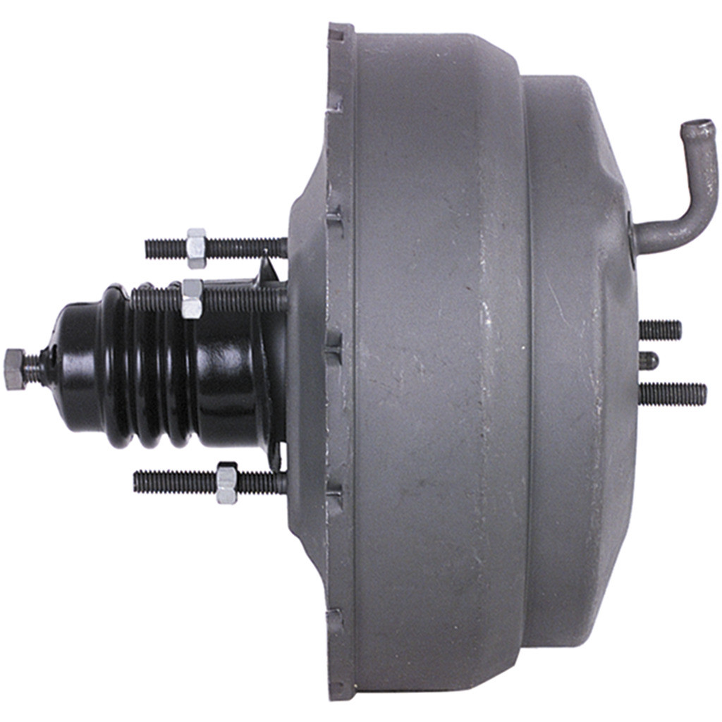 Vacuum Power Brake Booster - 53-2546
