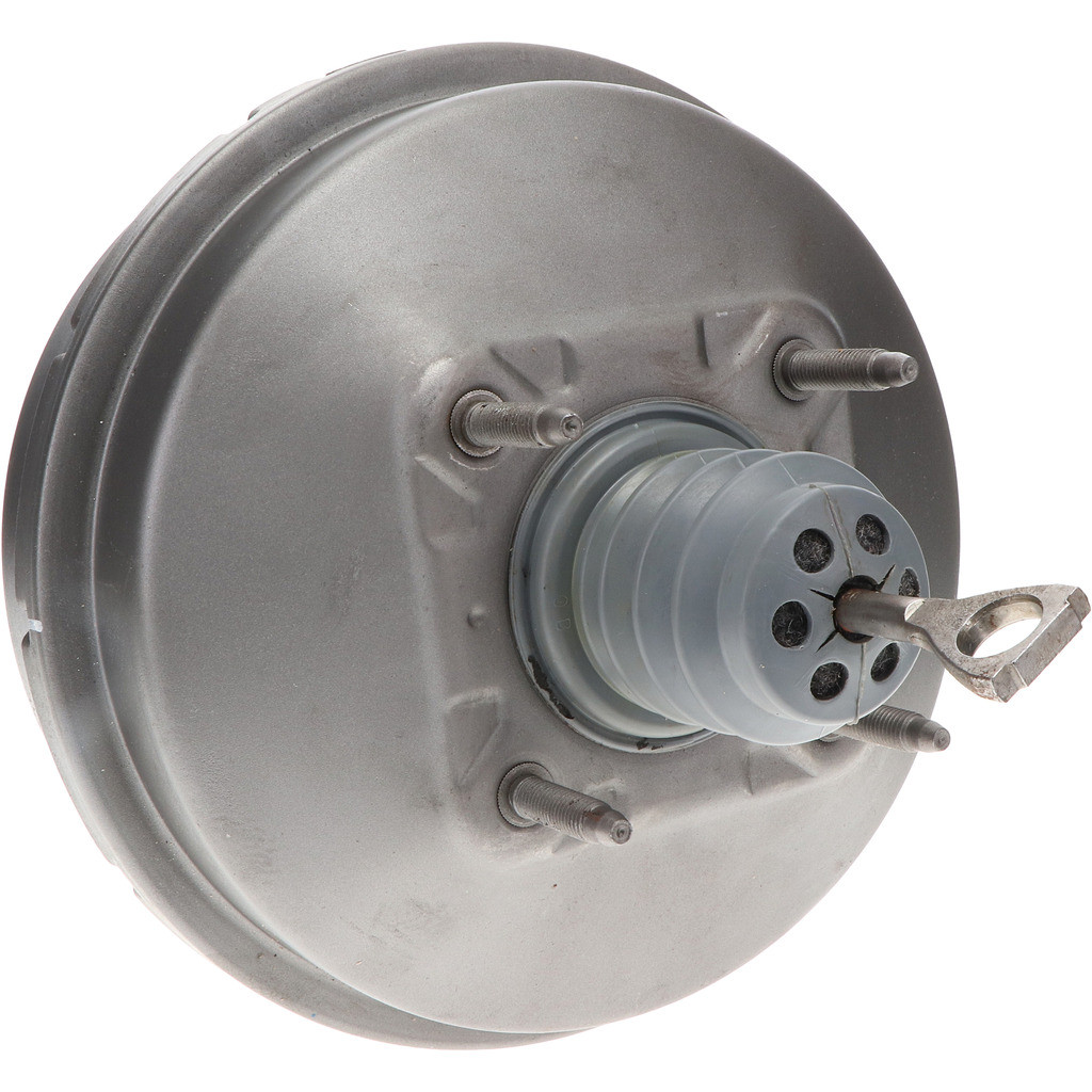 Vacuum Power Brake Booster - 54-74832