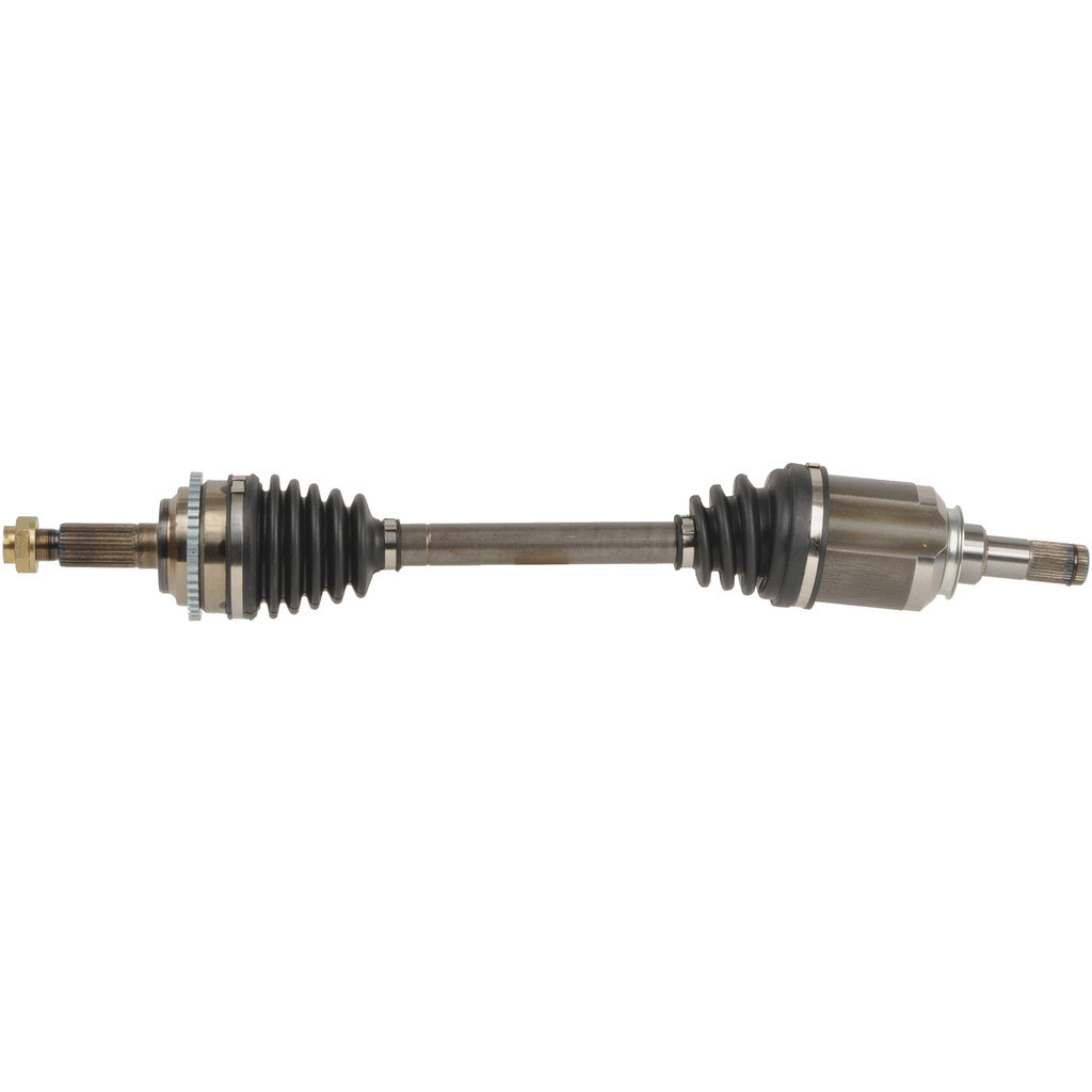 CV Axle Assembly - 66-2279