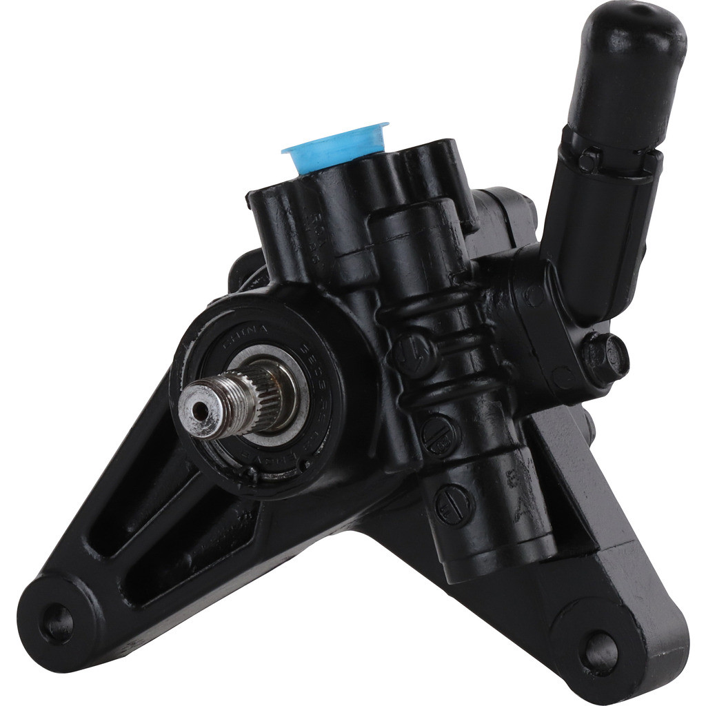 Power Steering Pump - 21-5349
