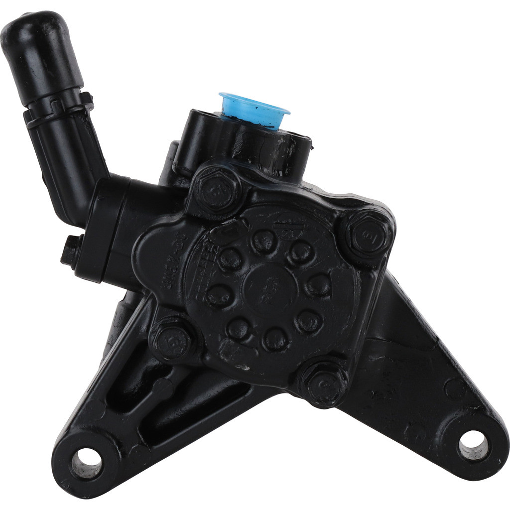 ＰＯＭＯ Power Steering Pump - 21-5349