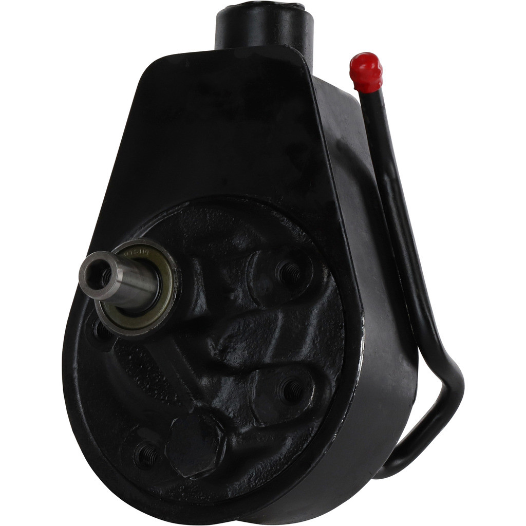 Power Steering Pump - 20-7877