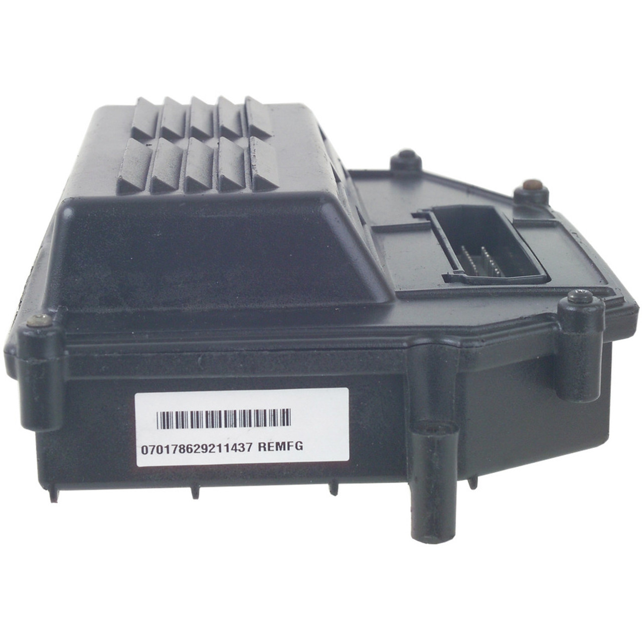 Engine Control Module - 79-8579