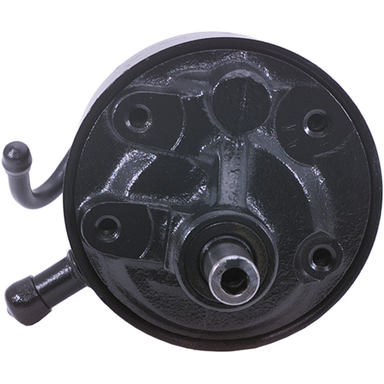 Power Steering Pump - 20-8749