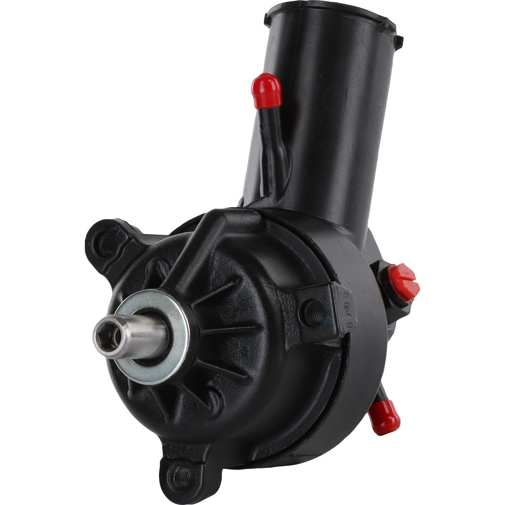 Power Steering Pump - 20-7238