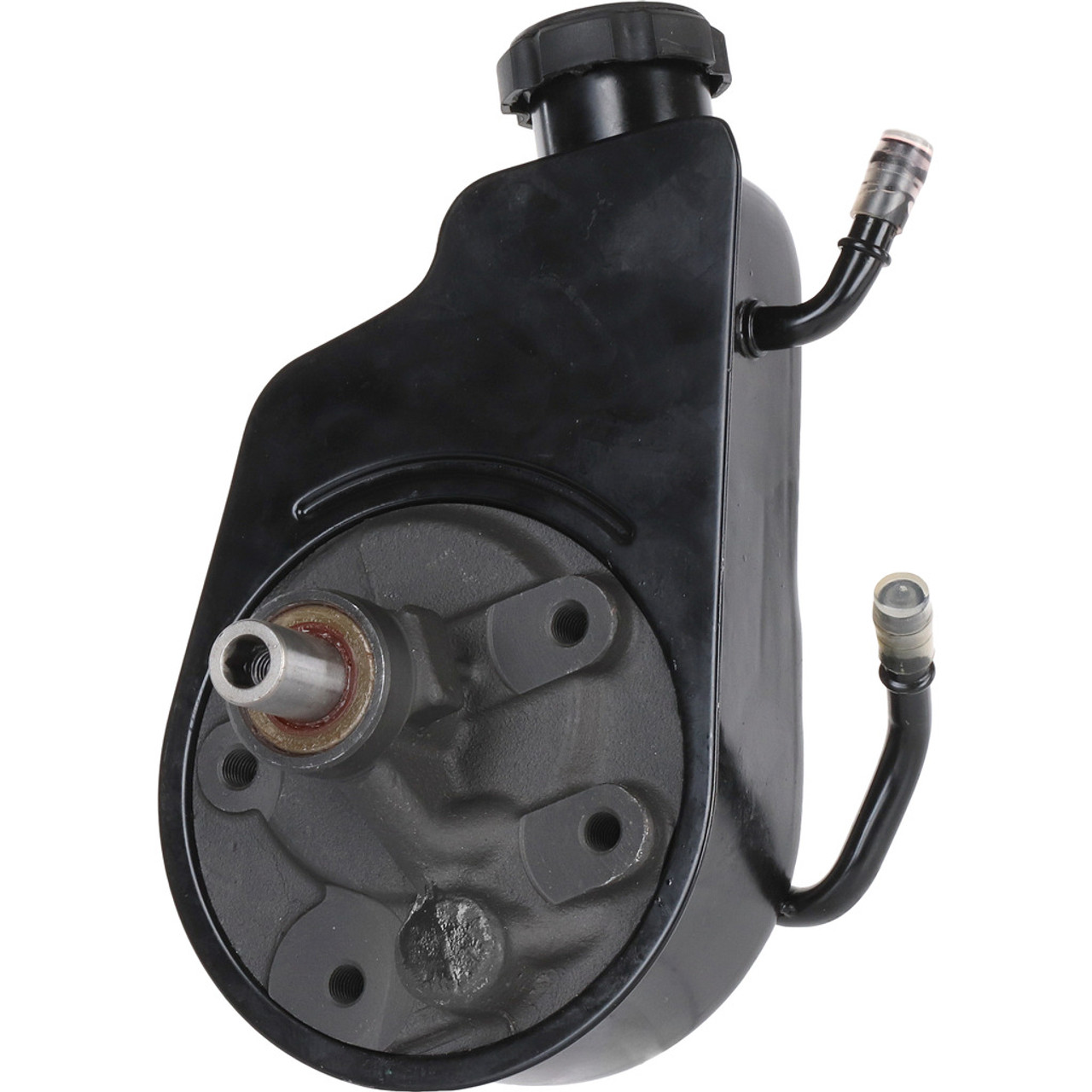 Power Steering Pump - 96-8760