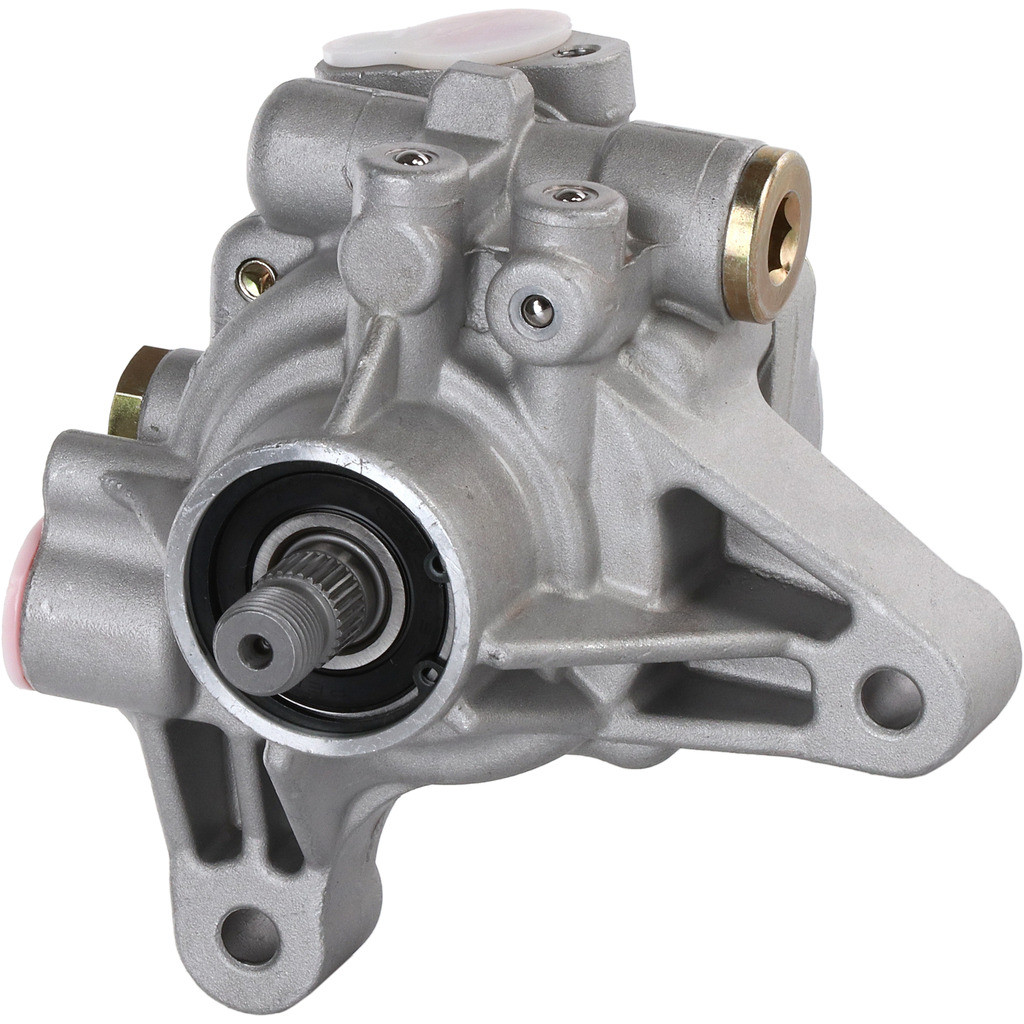 482__29067.1687880604.jpg?c=1