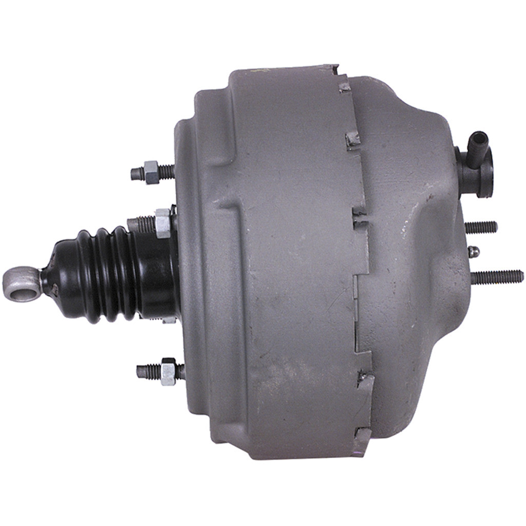 Vacuum Power Brake Booster - 54-73131