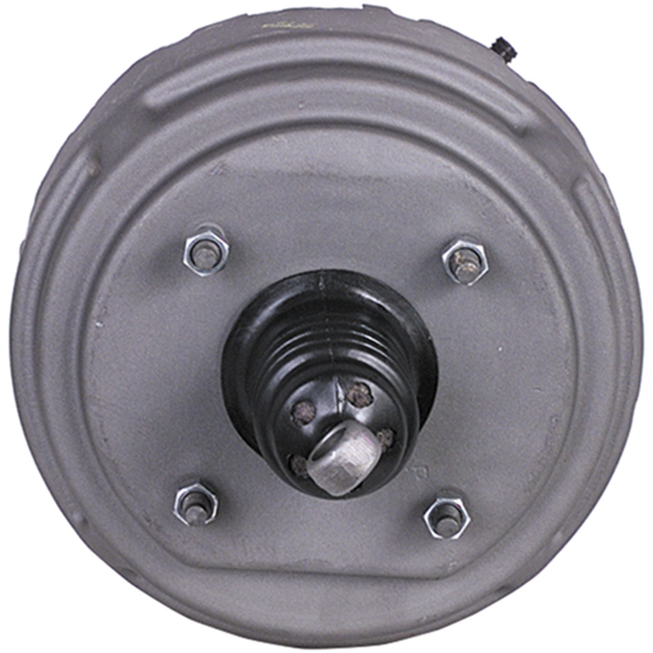 Vacuum Power Brake Booster - 54-73131