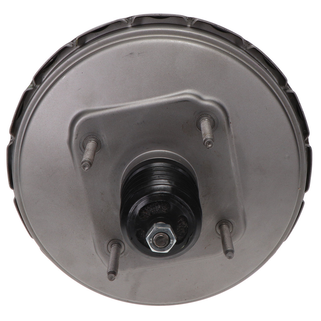 LEAP Power Brake Booster For Toyota Camry & Lexus ES300 1997-2001 (2.2L/3.0L) – 53-2768