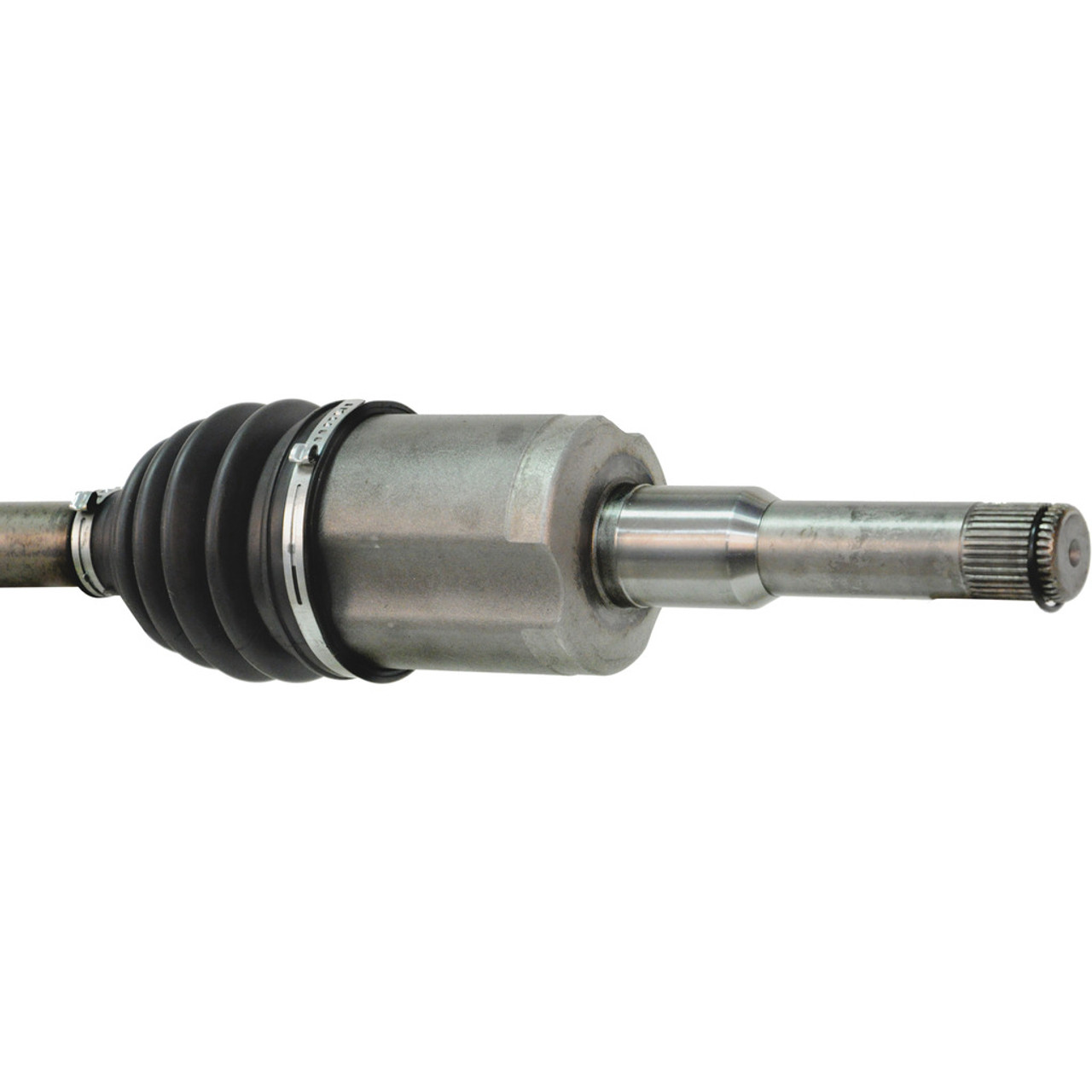 CV Axle Assembly - 60-1557
