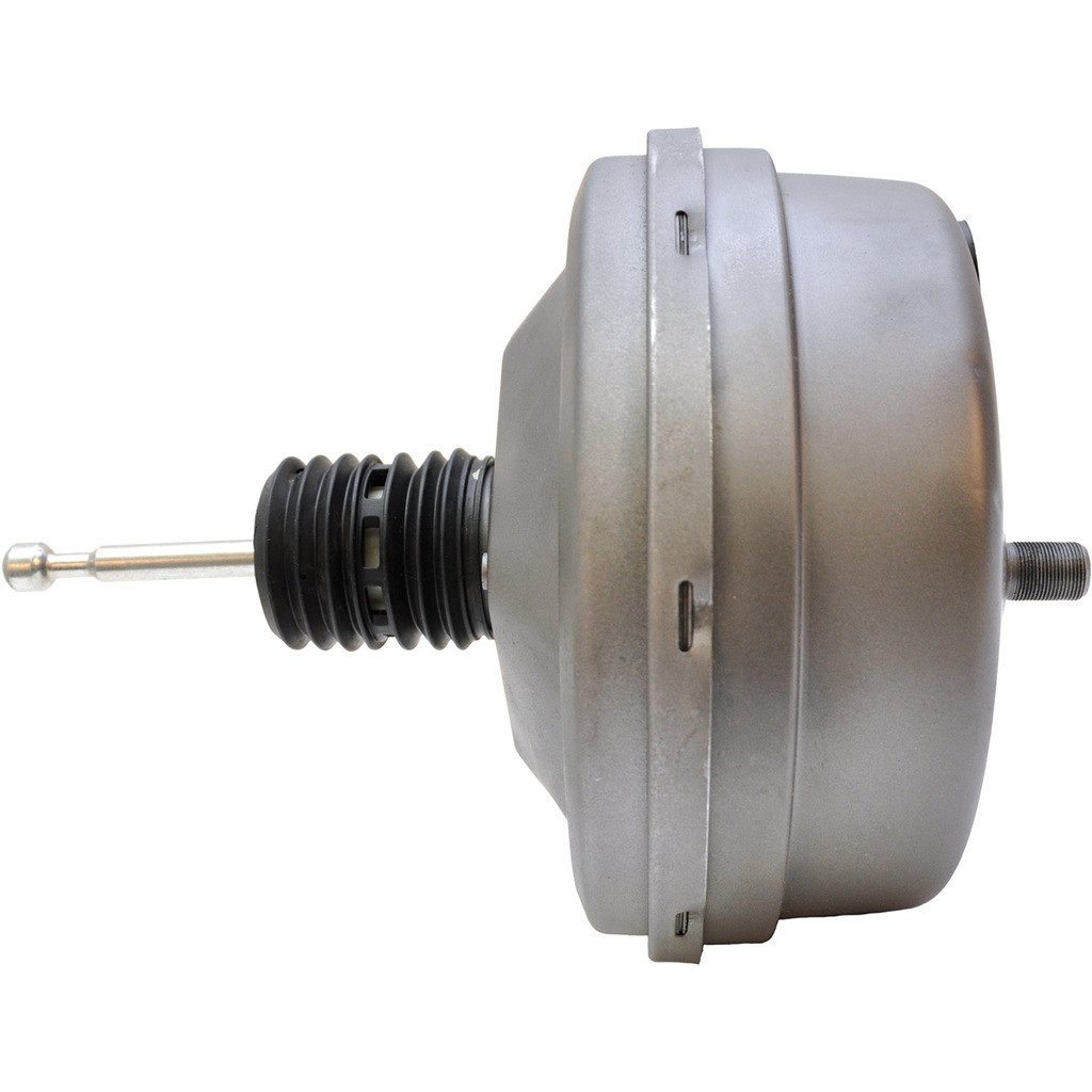 Vacuum Power Brake Booster - 54-71521