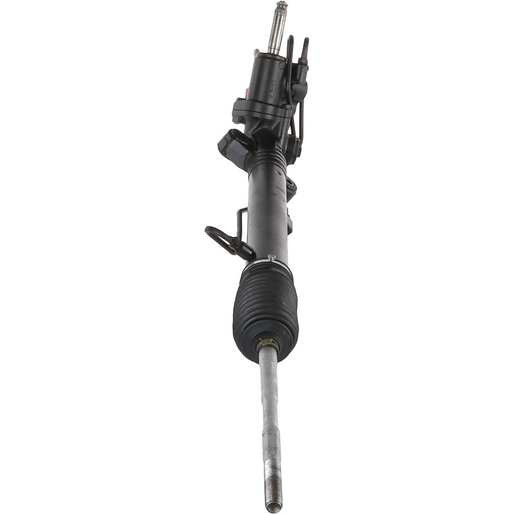 車のパーツ advanced car racks Z32 300zx/Skyline Super Lock Angle Kit - 15% Off Combo