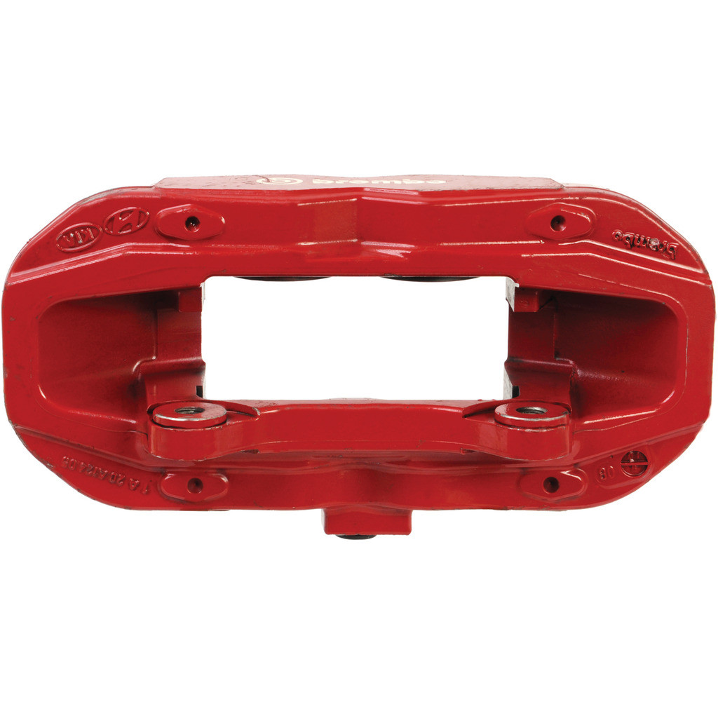 Brake Caliper - 19-6410