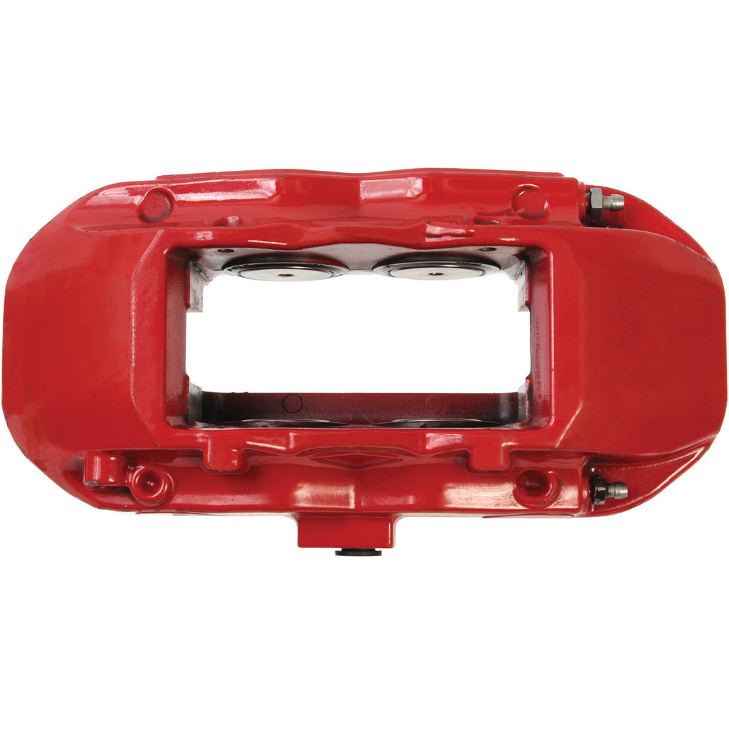 Brake Caliper - 19-6410