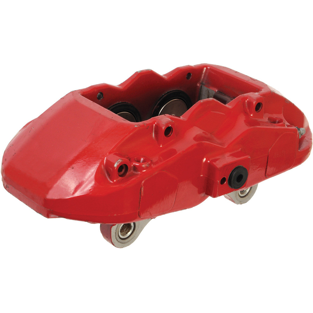 Brake Caliper - 19-6410