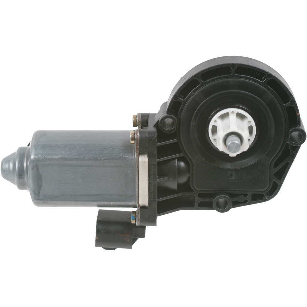 Power Window Motor - 42-3049