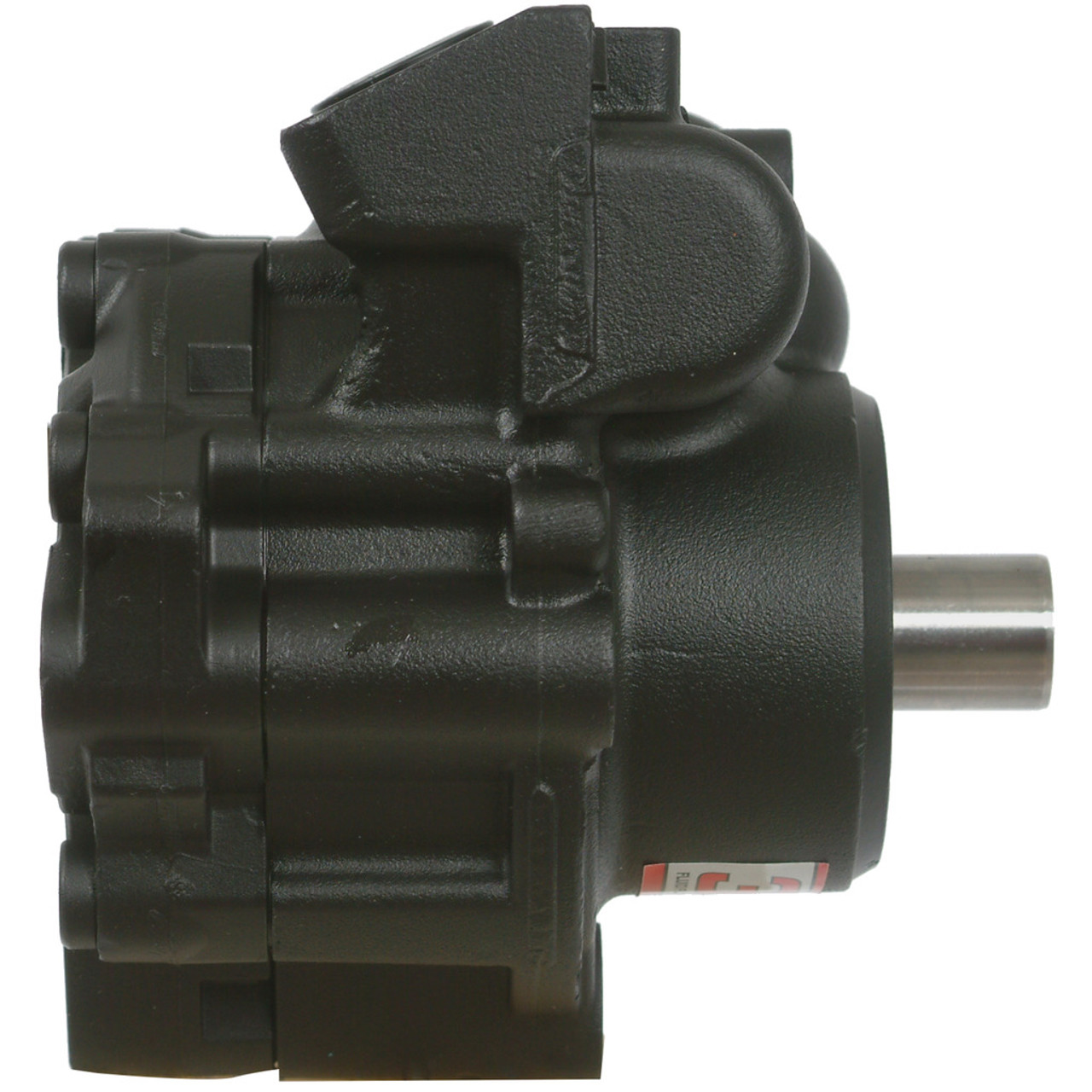 Power Steering Pump - 20-1013