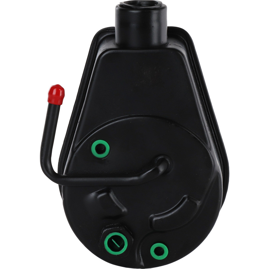 Power Steering Pump - 20-7840