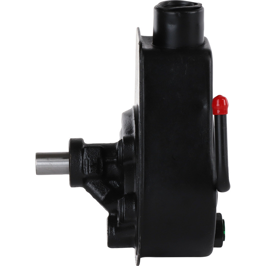 Power Steering Pump - 20-7840