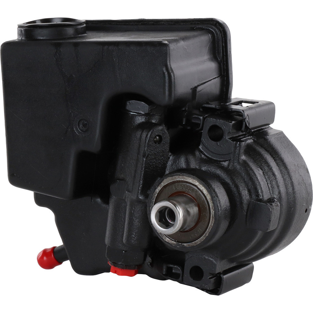 Power Steering Pump - 20-55982