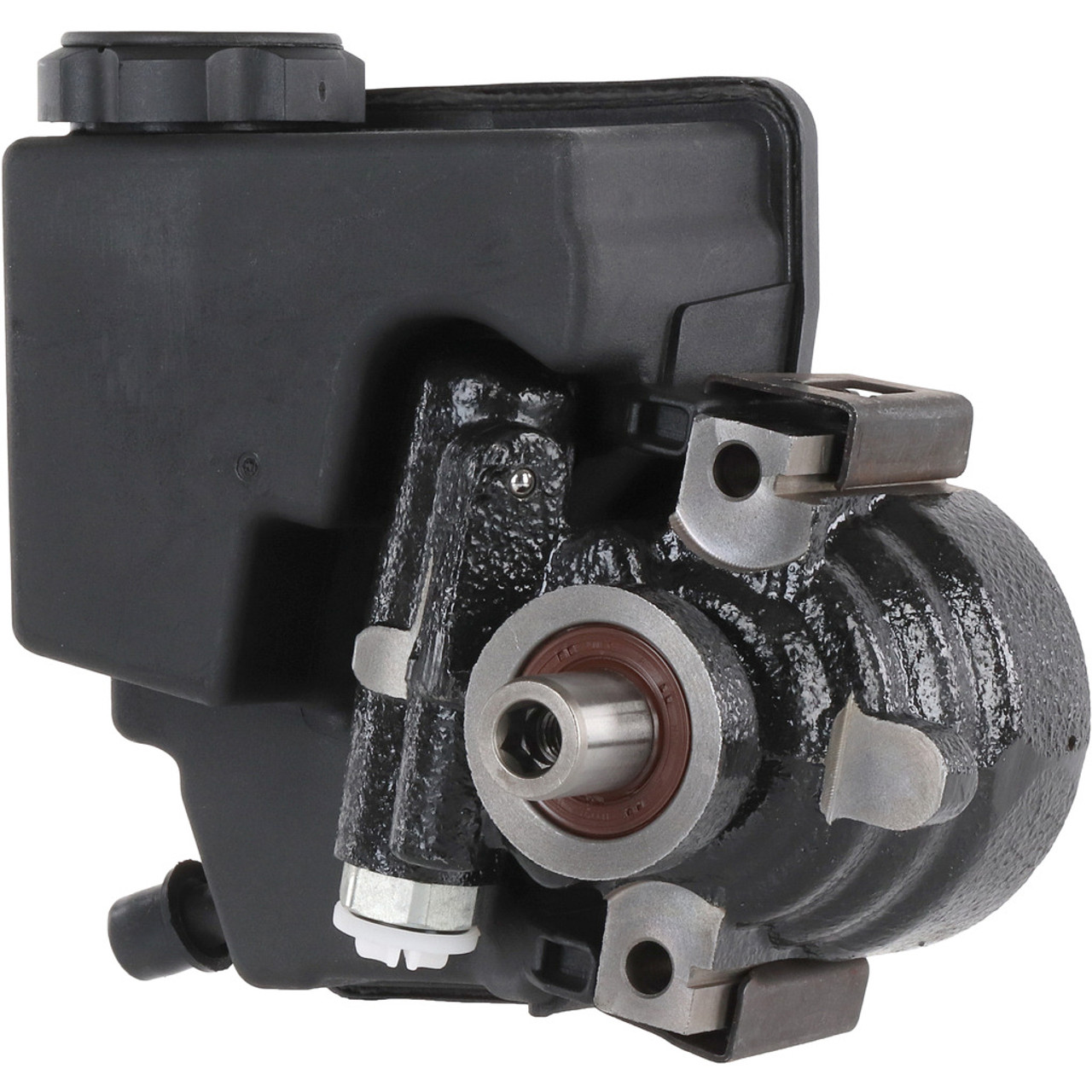 Power Steering Pump - 96-55859