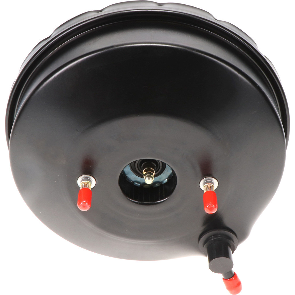 Vacuum Power Brake Booster - 54-71401