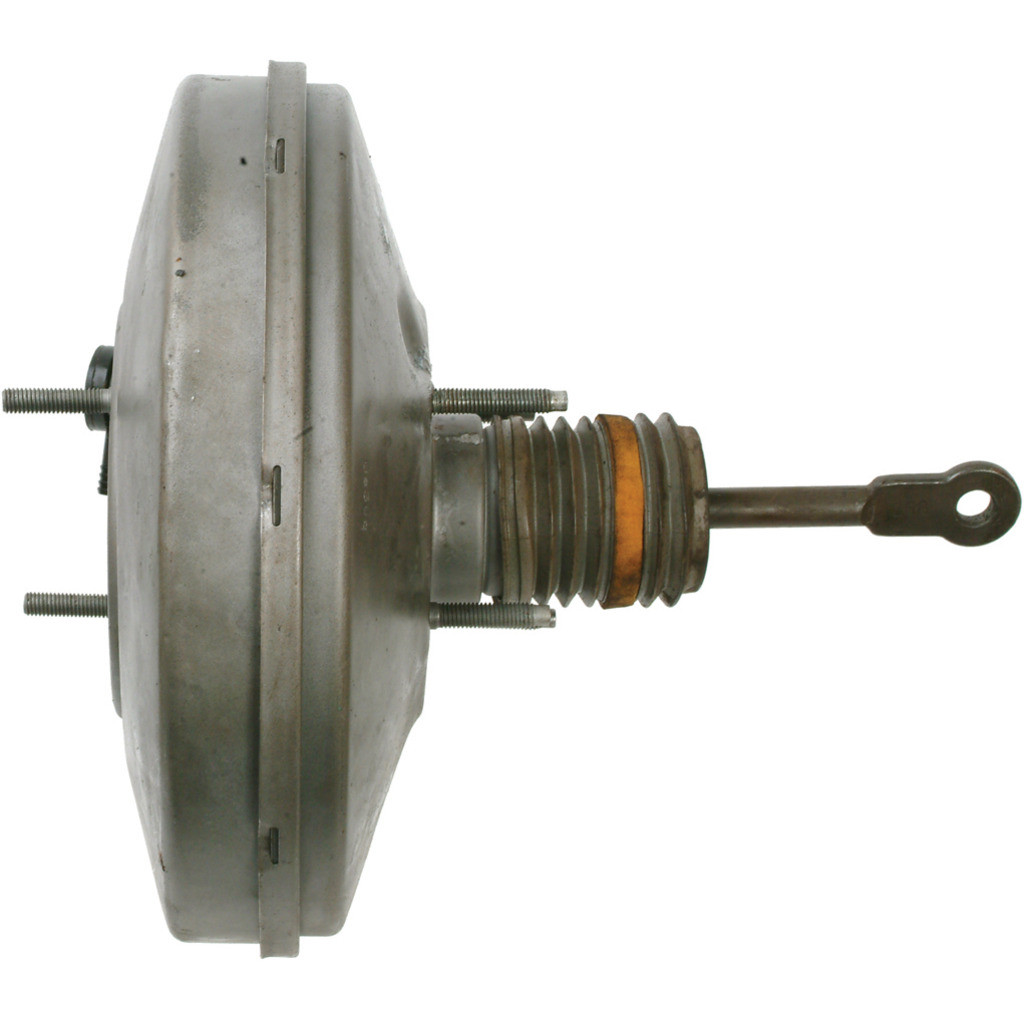 Vacuum Power Brake Booster - 54-77058