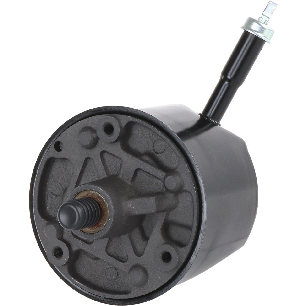 Power Steering Pump - 96-7058