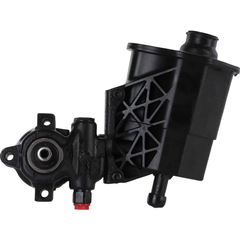 Power Steering Pump - 20-70268