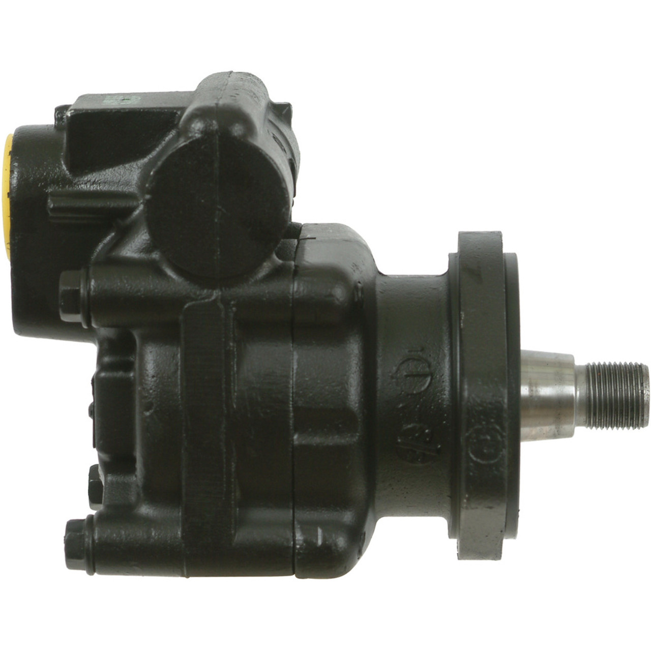 Power Steering Pump - 21-313