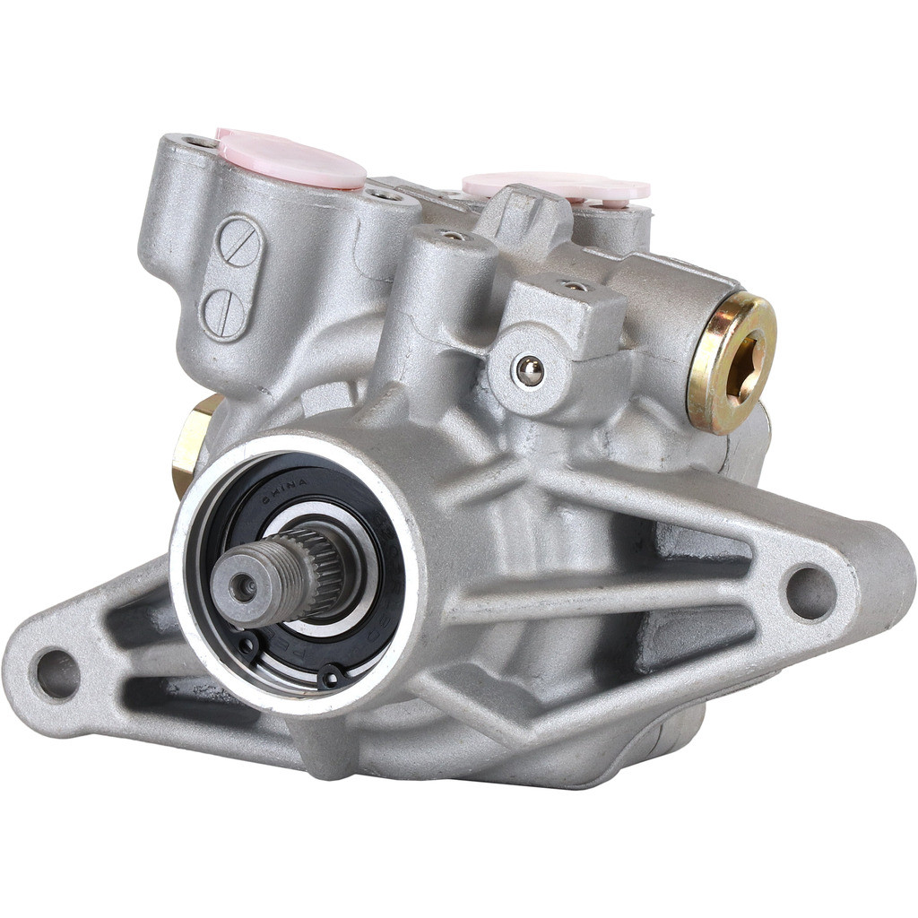 Power Steering Pump - 96-05456