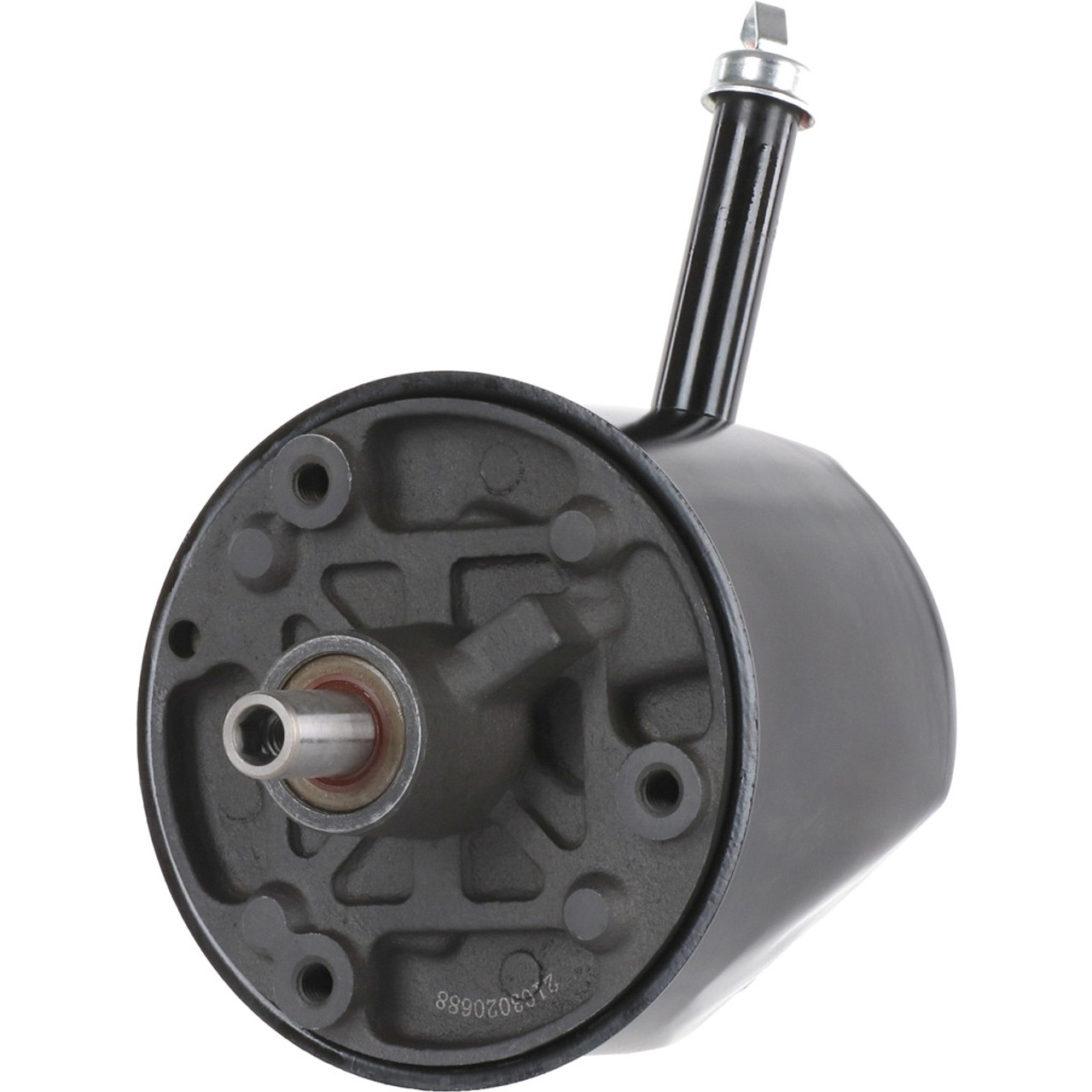 Power Steering Pump - 96-6092