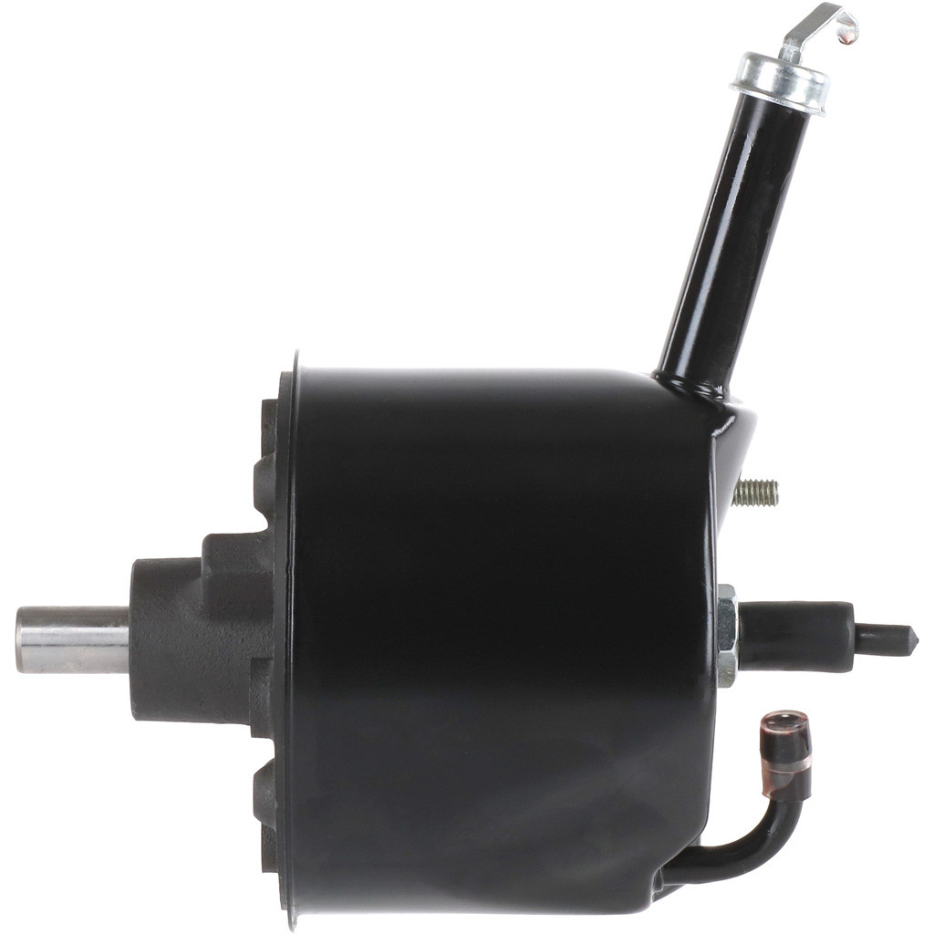 Power Steering Pump - 96-6092