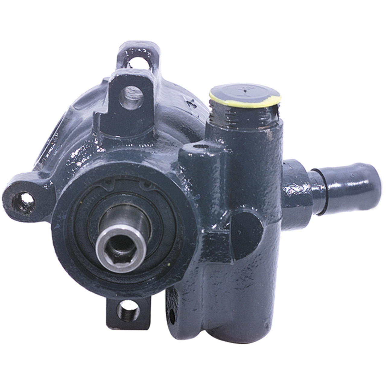 Power Steering Pump - 20-877