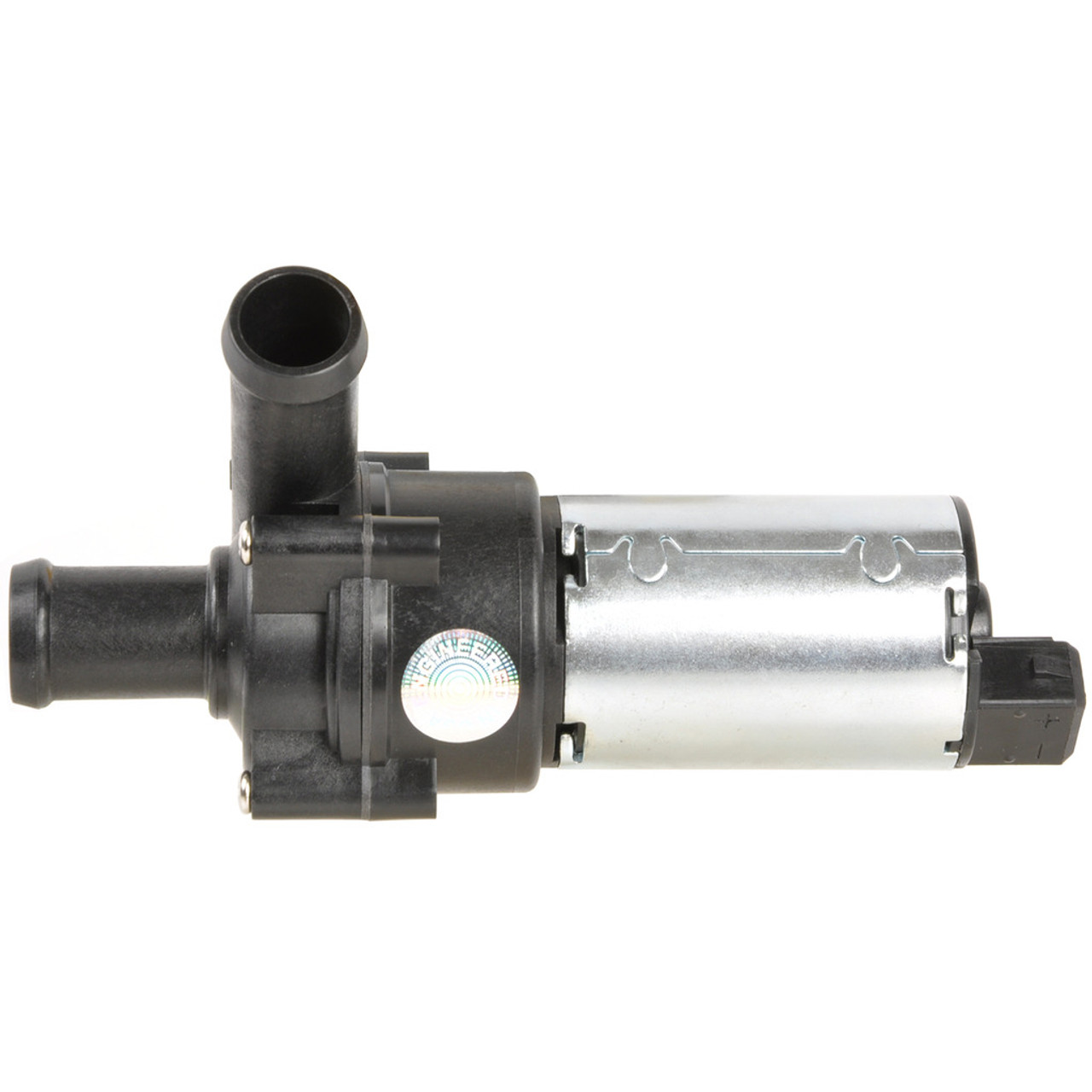 Engine Auxiliary Water Pump 5W 4002