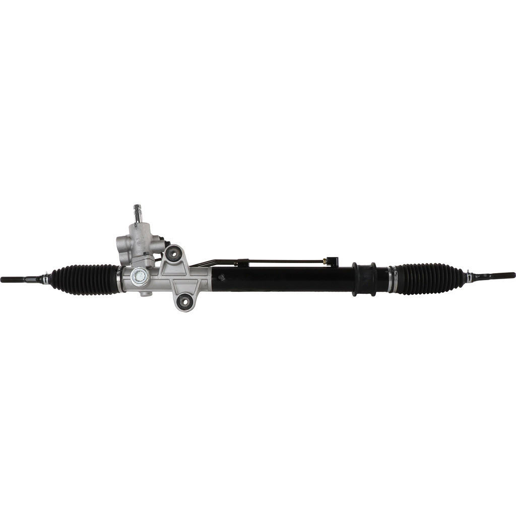 Rack and Pinion Assembly - 97-2719