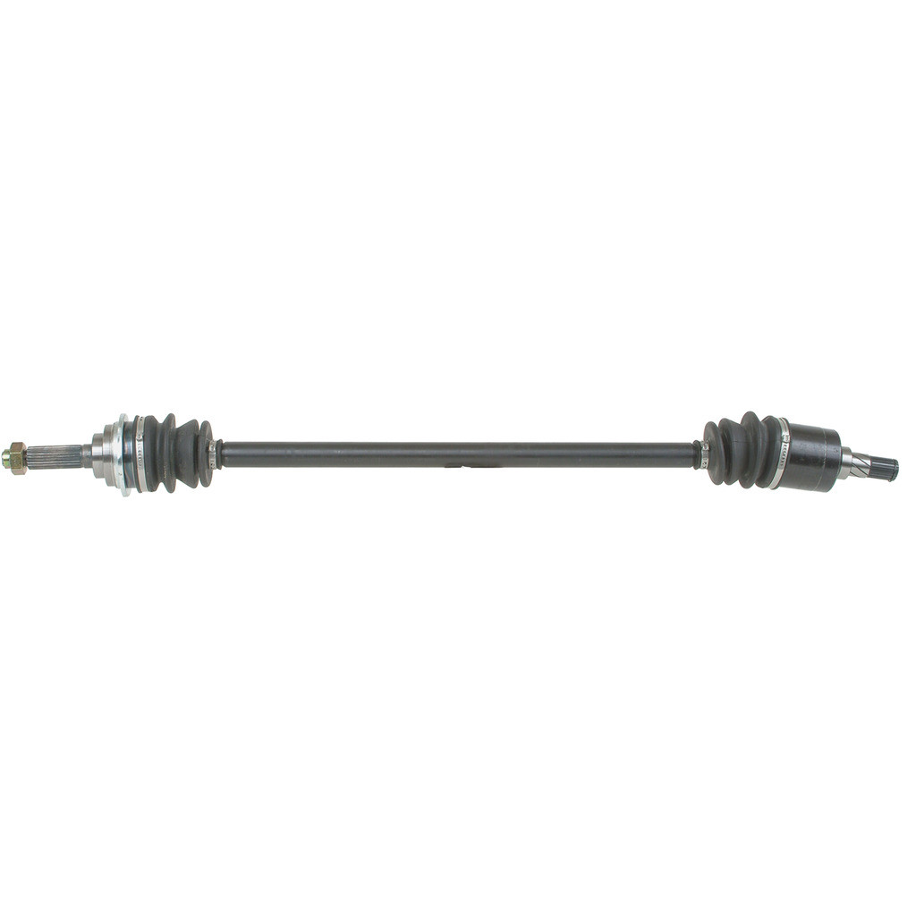CV Axle Assembly - 66-1315