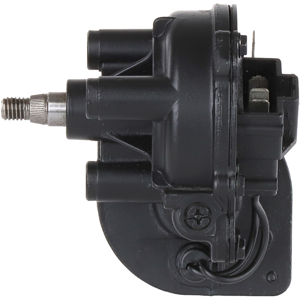 冷凍PS30 M50 Windshield Wiper Motor - 40-3000