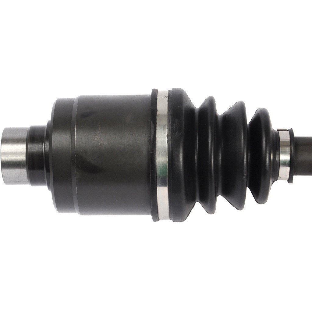 CV Axle Assembly - 66-4235