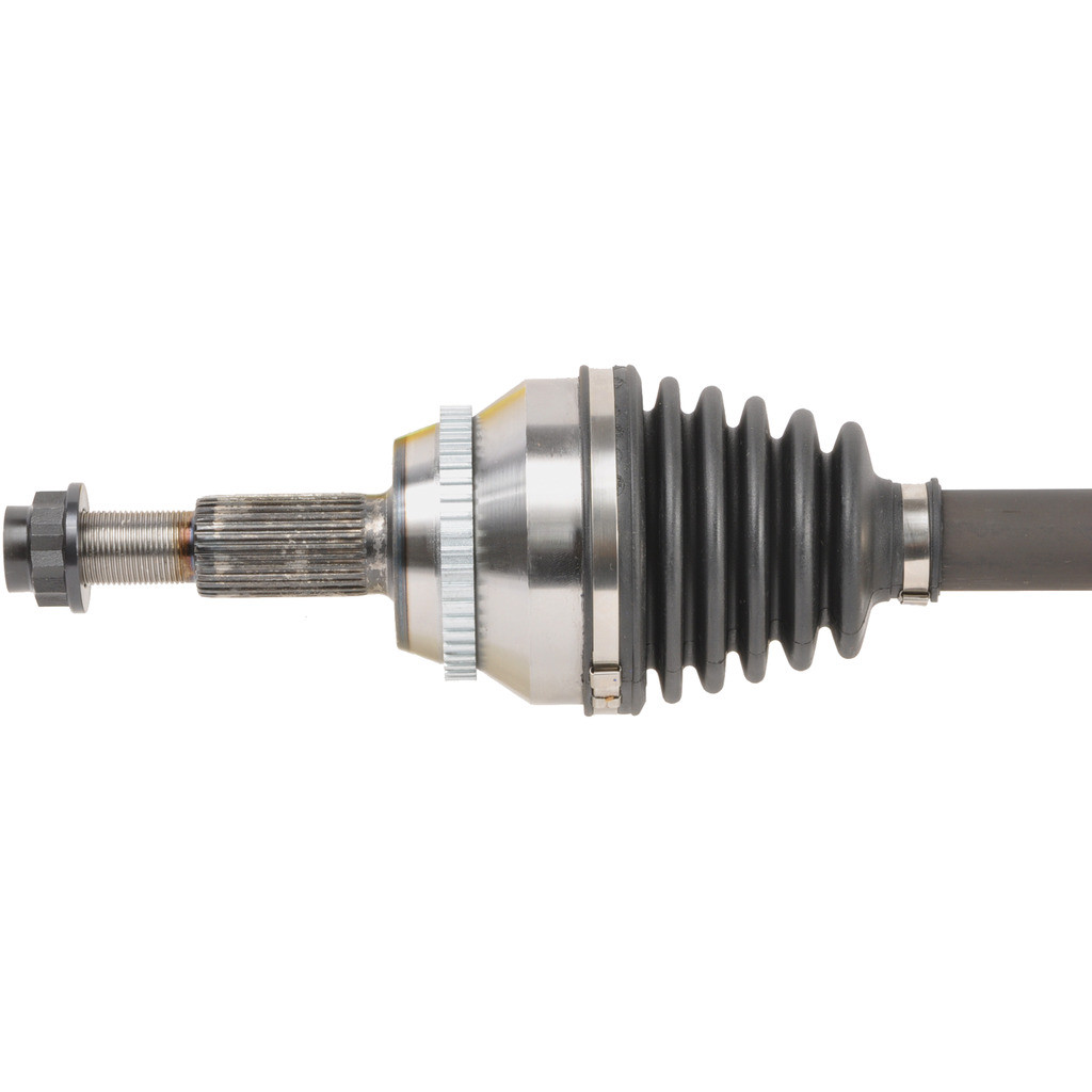 CV Axle Assembly - 66-5307