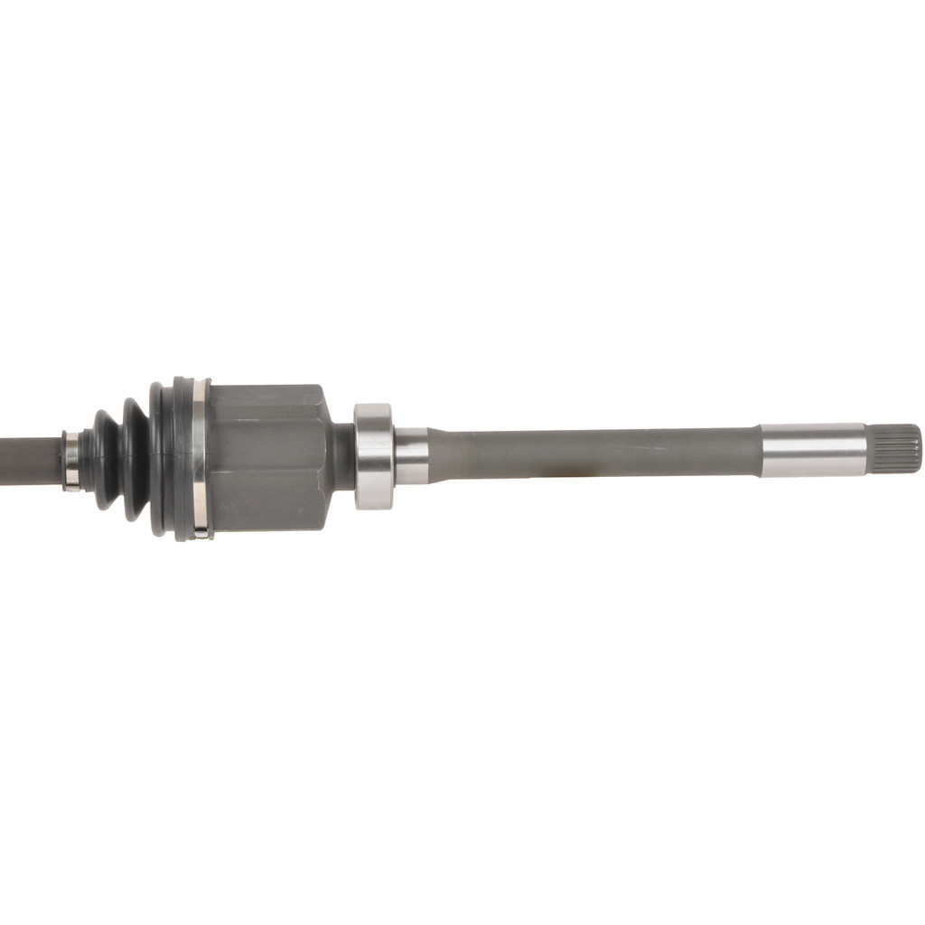 CV Axle Assembly - 66-5307