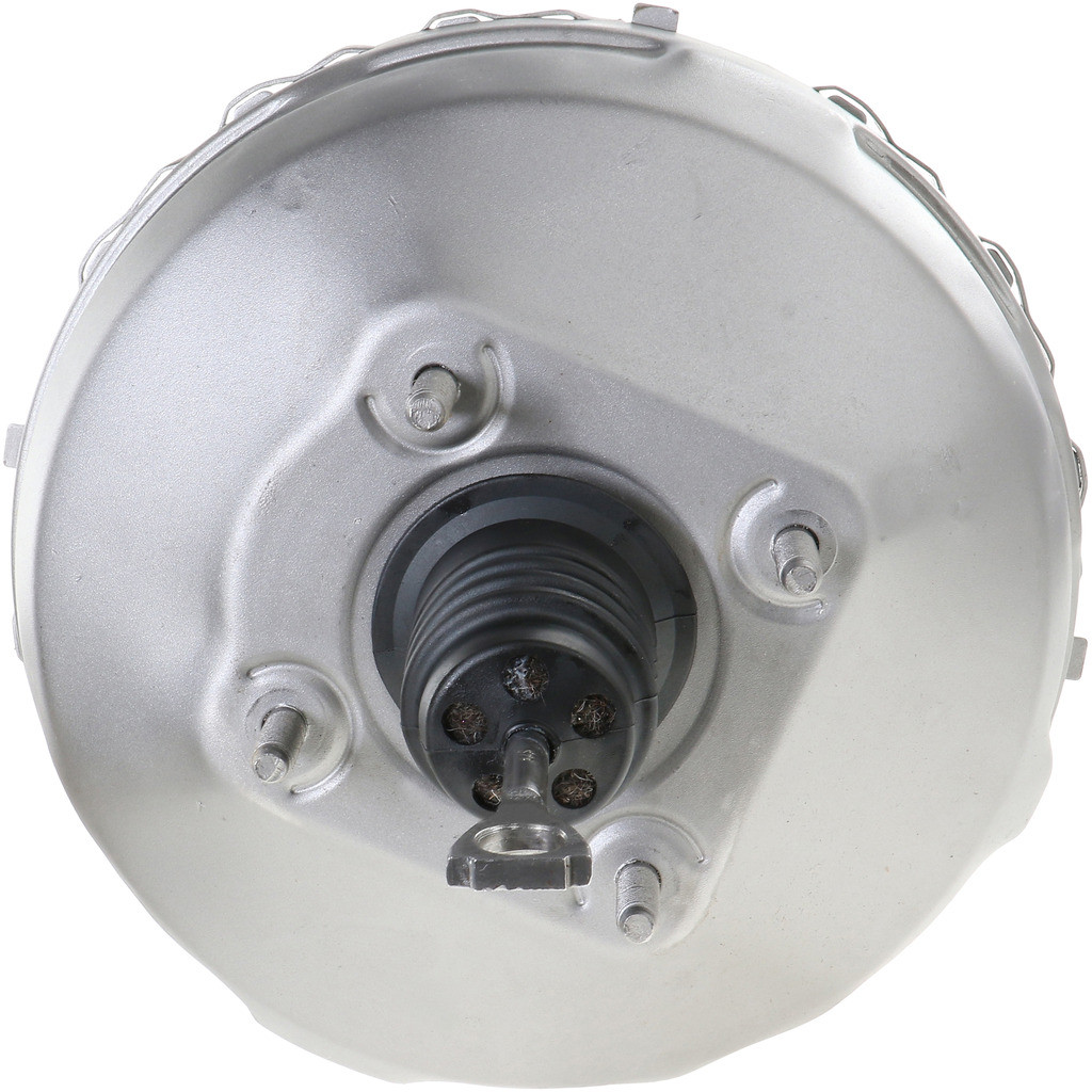 Vacuum Power Brake Booster - 54-71061