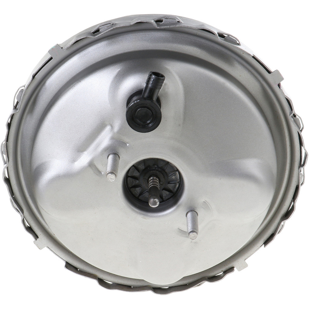 Vacuum Power Brake Booster - 54-71061