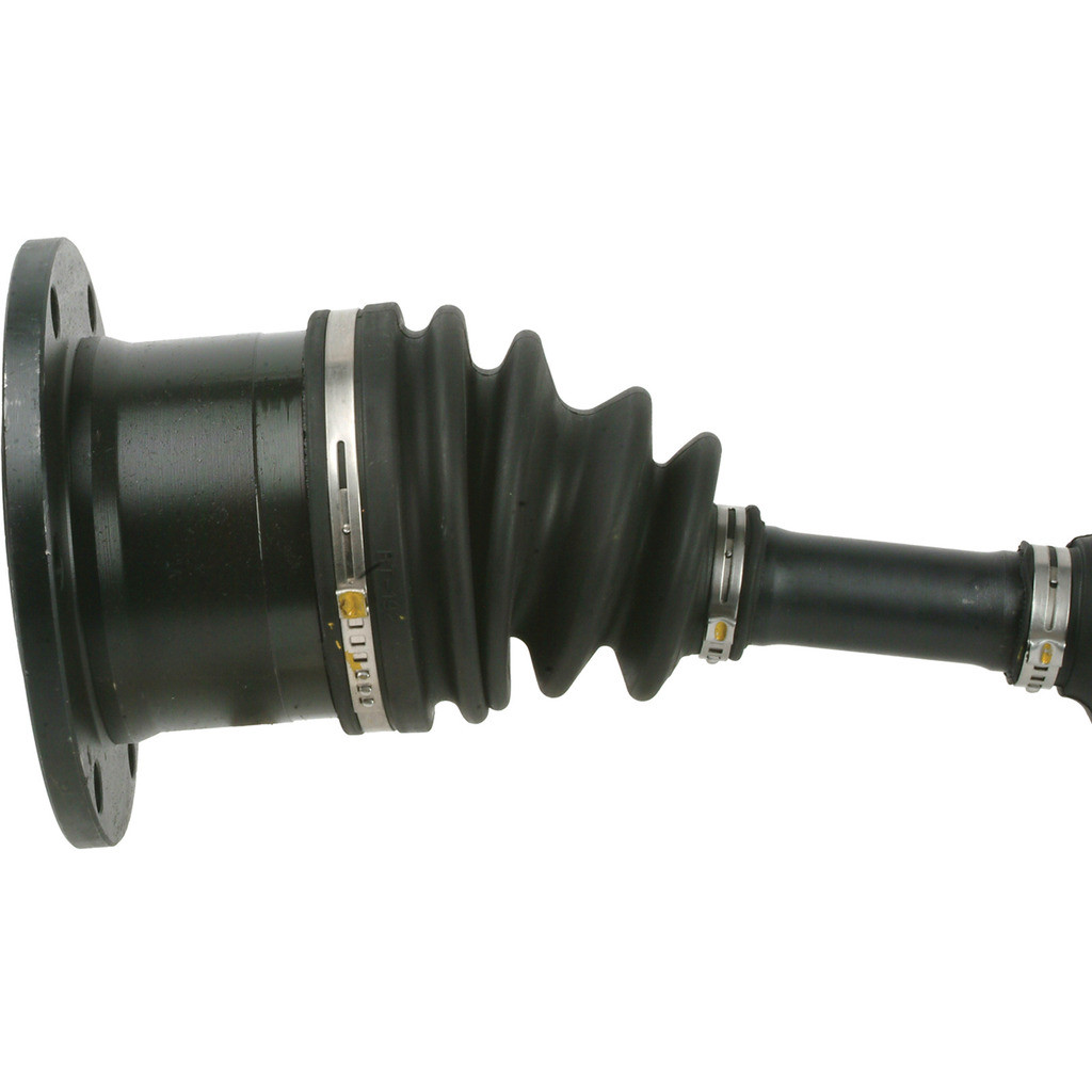CV Axle Assembly - 66-2103