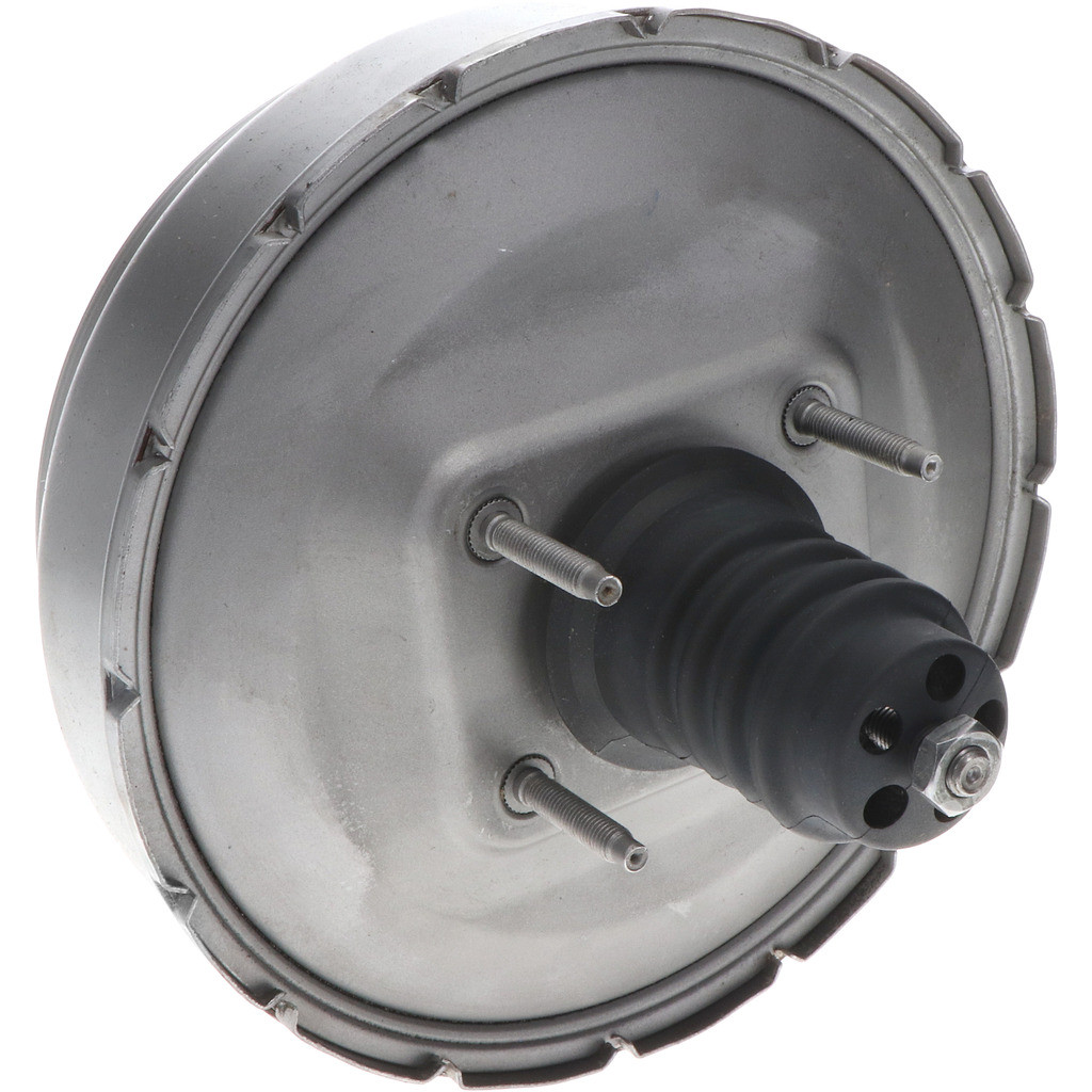 Vacuum Power Brake Booster - 53-2746