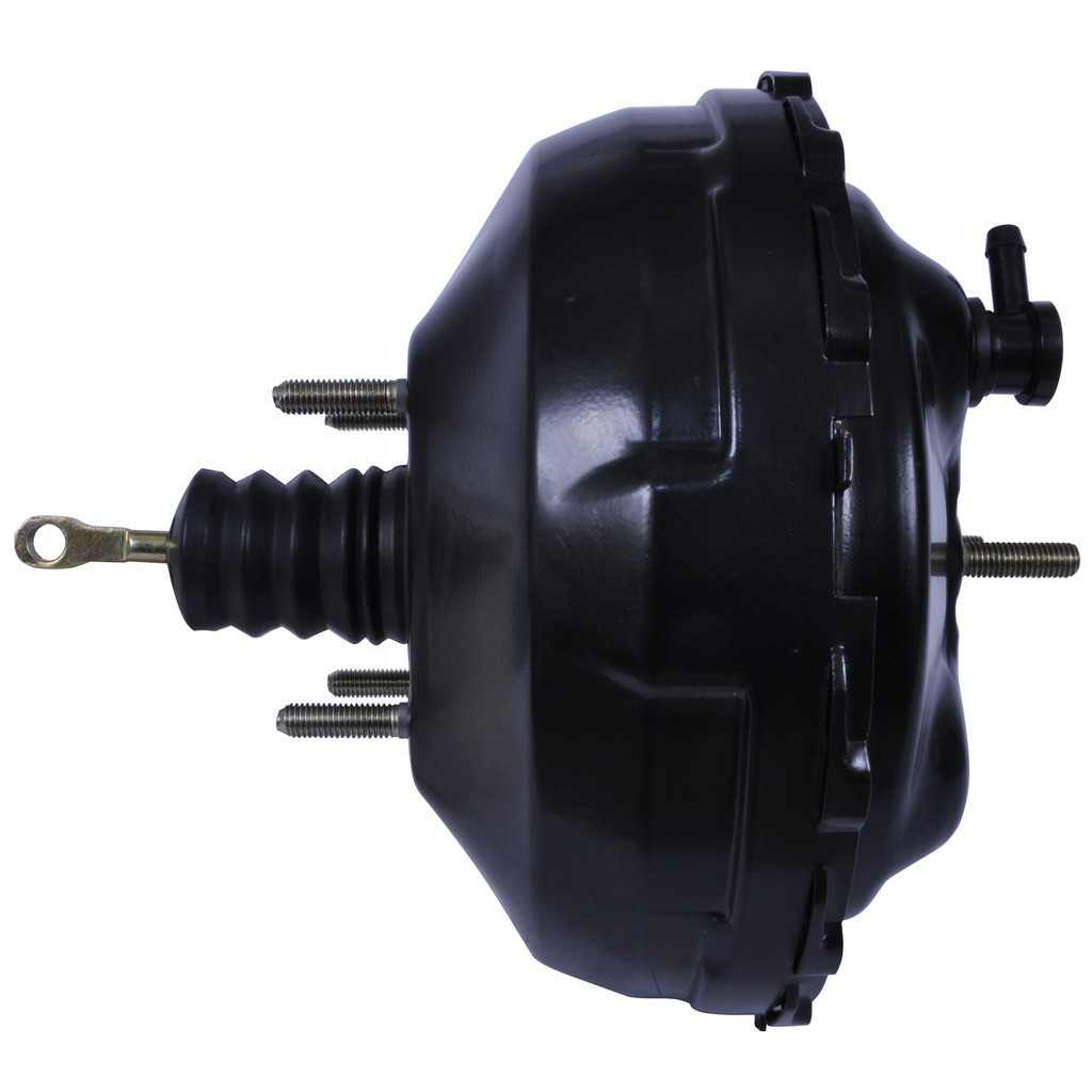 Hydro-Boost Power Brake Booster - 5C-471040