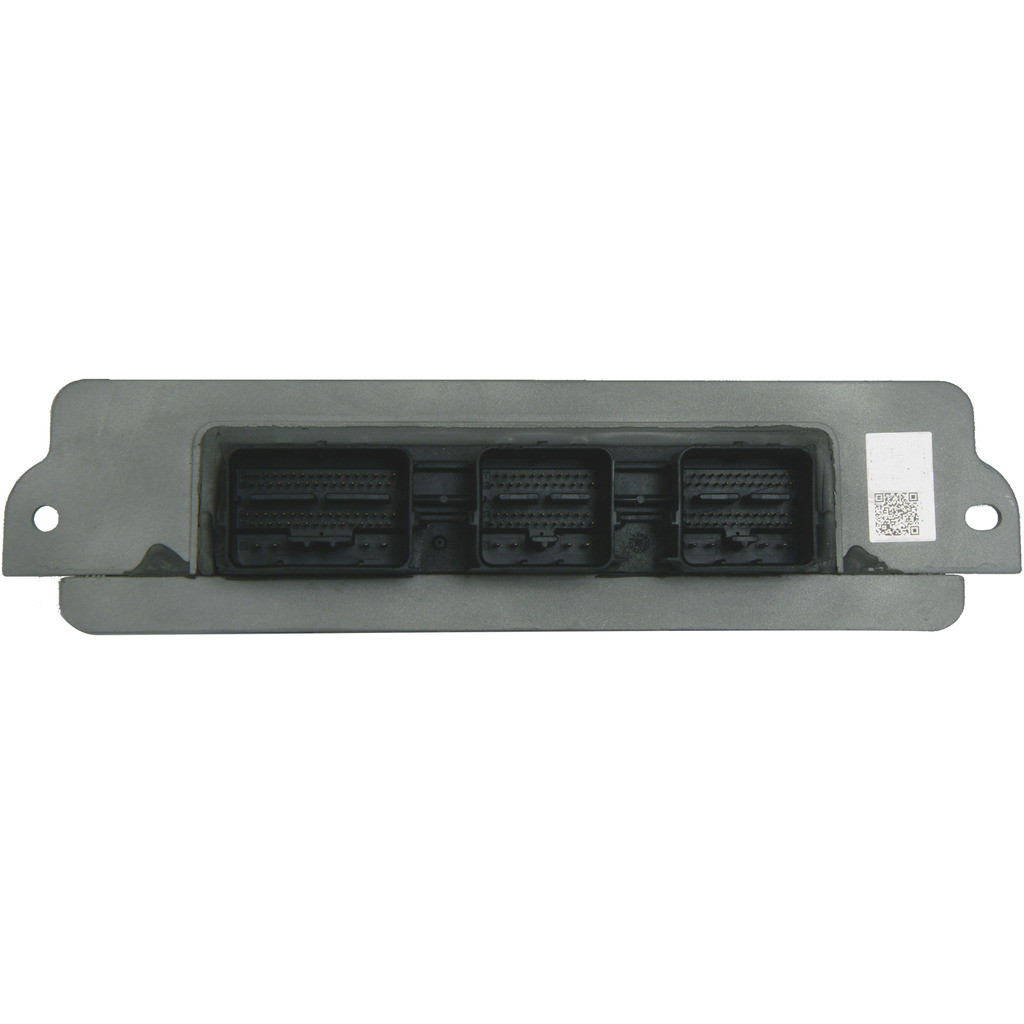 Engine Control Module - 78-1239F