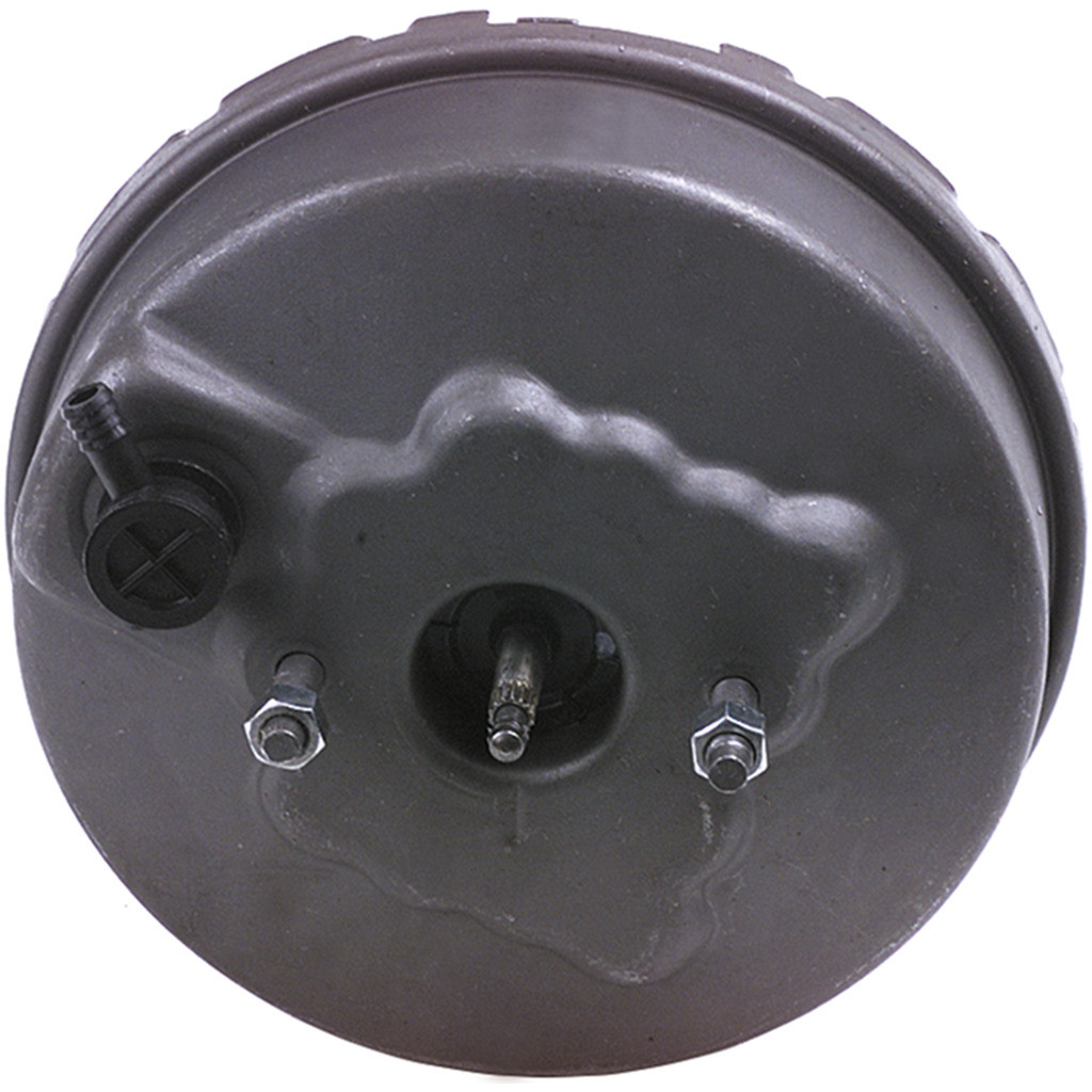 Cardone Reman 54-71230 Power Brake Booster For 18013157